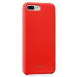 silikon-movear-etui-do-apple-iphone-7-8-plus-dedykowany-model-iphone-7-plus-iphone-8-plus