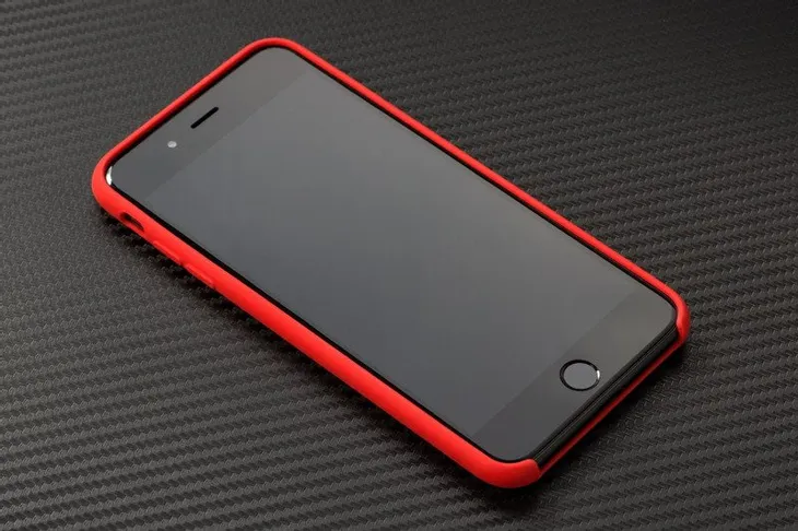 silikon-movear-etui-do-apple-iphone-7-8-plus-typ-plecki