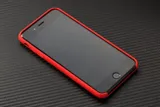 silikon-movear-etui-do-apple-iphone-7-8-plus-typ-plecki