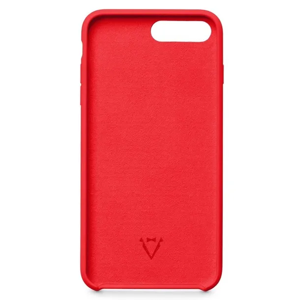 silikon-movear-etui-do-apple-iphone-7-8-plus-przeznaczenie-apple