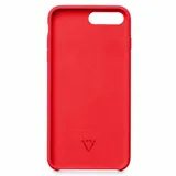 silikon-movear-etui-do-apple-iphone-7-8-plus-przeznaczenie-apple