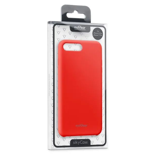 silikon-movear-etui-do-apple-iphone-7-8-plus-kolor-czerwony