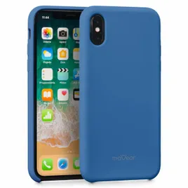 silikon-movear-etui-do-iphone-x-xs