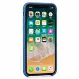 silikon-movear-etui-do-iphone-x-xs-stan-nowy