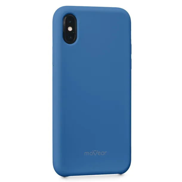 silikon-movear-etui-do-iphone-x-xs-dedykowany-model-iphone-x-iphone-xs