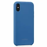 silikon-movear-etui-do-iphone-x-xs-dedykowany-model-iphone-x-iphone-xs