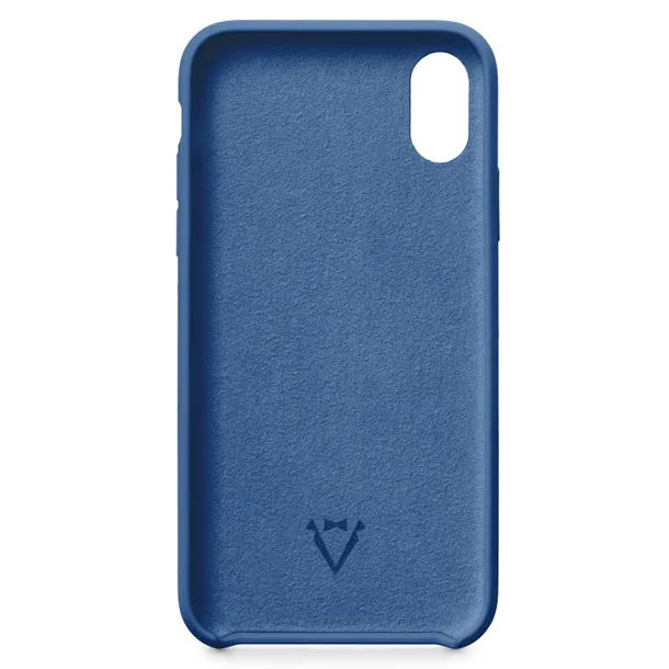silikon-movear-etui-do-iphone-x-xs-przeznaczenie-apple