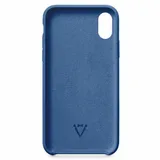 silikon-movear-etui-do-iphone-x-xs-przeznaczenie-apple