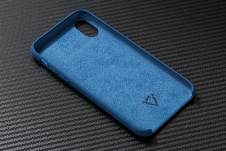 silikon-movear-etui-do-iphone-x-xs-typ-plecki