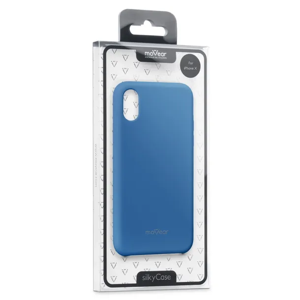silikon-movear-etui-do-iphone-x-xs-funkcje-pochlanianie-wstrzasow