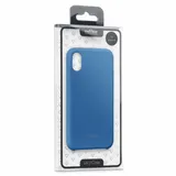 silikon-movear-etui-do-iphone-x-xs-funkcje-pochlanianie-wstrzasow