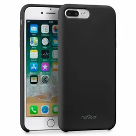 silikon-movear-etui-do-apple-iphone-7-8-plus