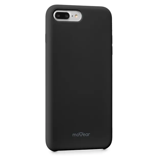 silikon-movear-etui-do-apple-iphone-7-8-plus-dedykowany-model-iphone-7-plus-iphone-8-plus