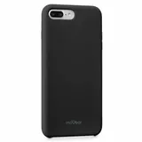silikon-movear-etui-do-apple-iphone-7-8-plus-dedykowany-model-iphone-7-plus-iphone-8-plus