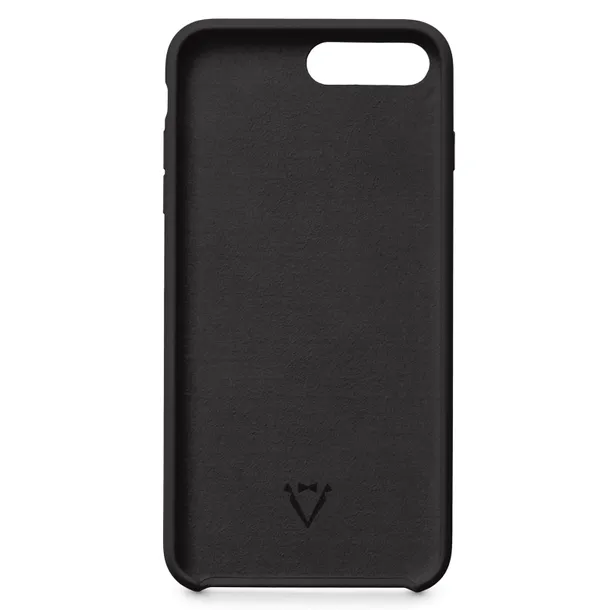silikon-movear-etui-do-apple-iphone-7-8-plus-przeznaczenie-apple