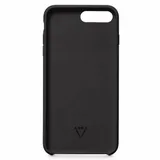 silikon-movear-etui-do-apple-iphone-7-8-plus-przeznaczenie-apple
