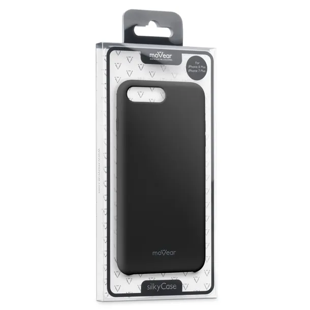 silikon-movear-etui-do-apple-iphone-7-8-plus-kolor-czarny