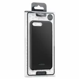 silikon-movear-etui-do-apple-iphone-7-8-plus-kolor-czarny