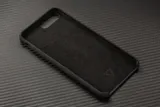 silikon-movear-etui-do-apple-iphone-7-8-plus-typ-plecki