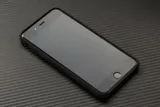 silikon-movear-etui-do-apple-iphone-7-8-plus-funkcje-pochlanianie-wstrzasow