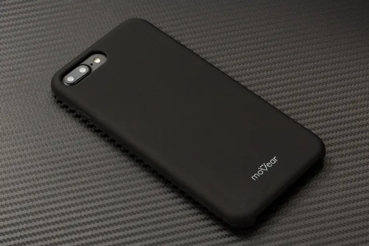 silikon-movear-etui-do-apple-iphone-7-8-plus-kod-producenta-0034772