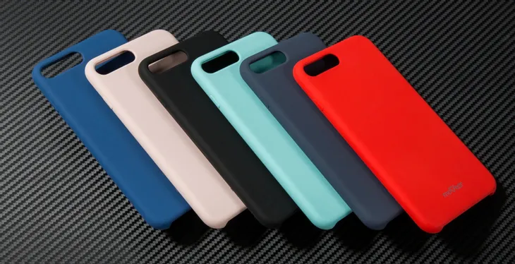 silikon-movear-etui-do-apple-iphone-7-8-plus-stan-nowy-dedykowany-model-iphone-7-plus-iphone-8-plus