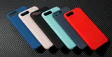 silikon-movear-etui-do-apple-iphone-7-8-plus-stan-nowy-dedykowany-model-iphone-7-plus-iphone-8-plus