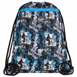 coolpack-vert-worek-na-buty-sportowy-bikers-42x32