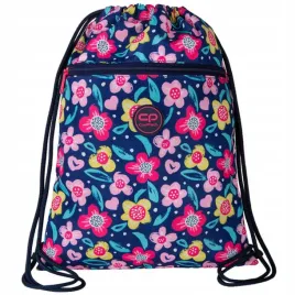coolpack-vert-worek-na-buty-sportowy-margaret