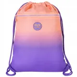 coolpack-vert-worek-na-buty-gradient-berry-42-x-32