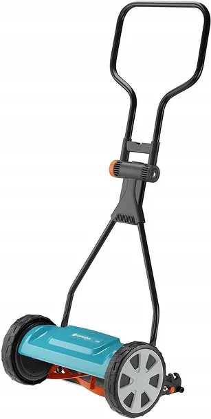kosiarka-reczna-bebnowa-33cm-kod-producenta-4027-20