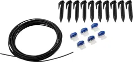 zestaw-naprawczy-do-przewodu-ograniczajacego-gardena-4059-60