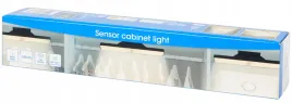 lampa-meblowa-z-czujnikiem-ruchu-pir-akumulatorowa