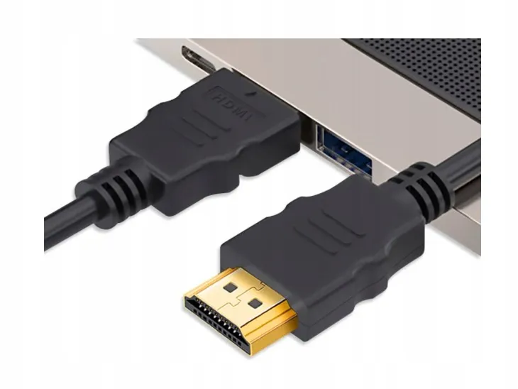 kabel-cabletech-kpo4007-10-hdmi-hdmi-10-m-model-kpo4007-10