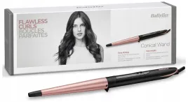 lokowka-stozkowa-babyliss-c454e