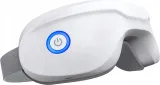 masazer-do-oczu-skg-e3-en-bialy-waga-z-opakowaniem-0-5-kg