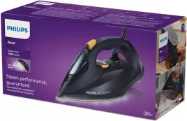 zelazko-parowe-philips-azur-7000-series-dst7060-20-3000w