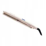 prostownica-remington-s9100-proluxe-marka-remington