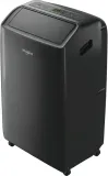klimatyzator-whirlpool-pacf29co-b