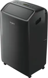 klimatyzator-whirlpool-pacf29co-b