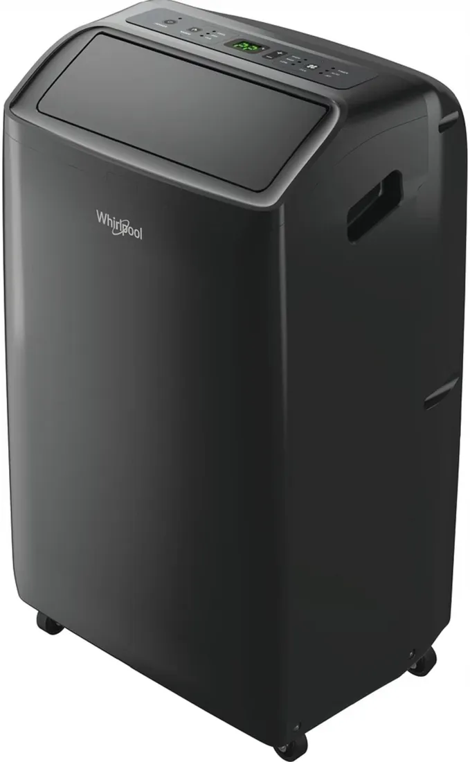klimatyzator-whirlpool-pacf29co-b-marka-whirlpool