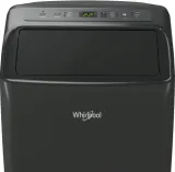 klimatyzator-whirlpool-pacf29co-b-marka-whirlpool