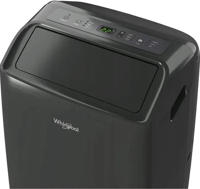 klimatyzator-whirlpool-pacf29co-b-model-pacf29co-b