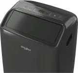 klimatyzator-whirlpool-pacf29co-b-model-pacf29co-b