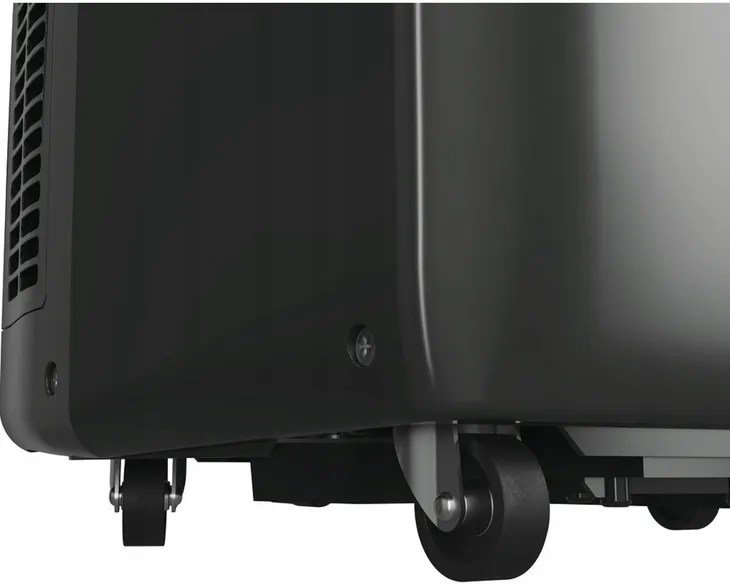 klimatyzator-whirlpool-pacf29co-b-kolor-dominujacy-czarny
