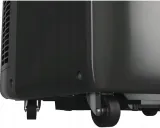 klimatyzator-whirlpool-pacf29co-b-kolor-dominujacy-czarny