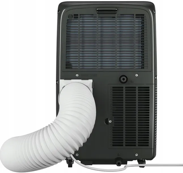 klimatyzator-whirlpool-pacf29co-b-typ-klimatyzator