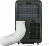 klimatyzator-whirlpool-pacf29co-b-typ-klimatyzator