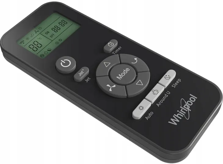 klimatyzator-whirlpool-pacf29co-b-sterowanie-elektroniczne