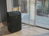 klimatyzator-whirlpool-pacf29co-b-poziom-halasu-60-db